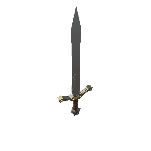 HYPEPOLY - Sword_38